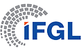Logo IFGL